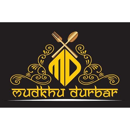 Hotel Mudkhu Durbar Katmandu Eksteriør billede